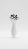 Electric Facial Massager Microcurrent Technology
